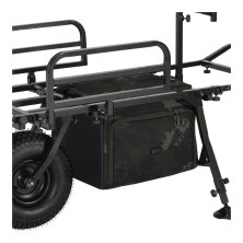 Carp Porter - Standard Drop-In Barrow Bag