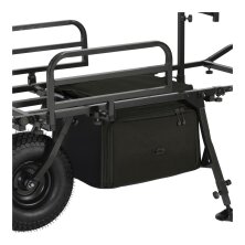 Carp Porter - Standard Drop-In Barrow Bag