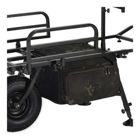 Carp Porter - Deluxe Drop-In Barrow Bag