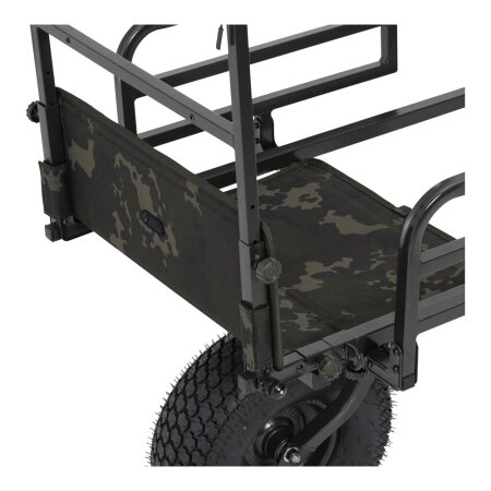 Carp Porter - Small Base Board