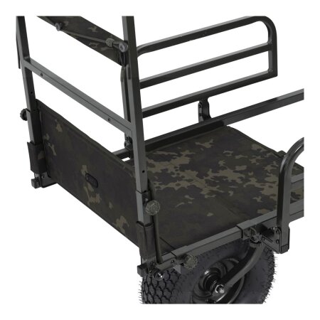 Carp Porter - Large Base Board