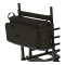 Carp Porter - Small Front Barrow Bag