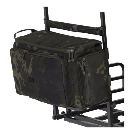 Carp Porter - Large Front Barrow Bag