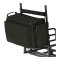 Carp Porter - Large Front Barrow Bag