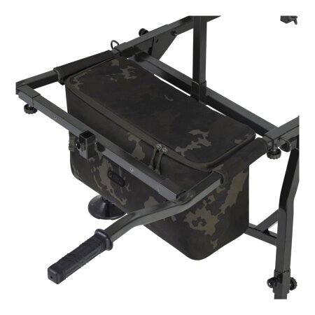 Carp Porter - Barrow Tidy Bag