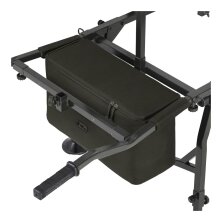 Carp Porter - Barrow Tidy Bag - Green