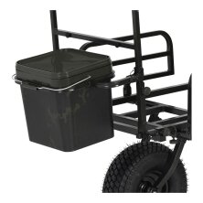 Carp Porter - Bucket Bracket