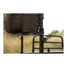 Carp Porter - Front Bag Supporting Bracket