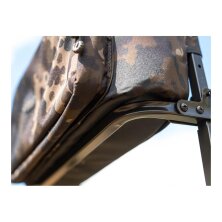 Carp Porter - Front Bag Supporting Bracket