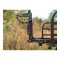 Carp Porter - Front Bag Supporting Bracket - Small