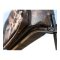 Carp Porter - Front Bag Supporting Bracket - Small