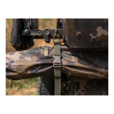 Carp Porter - Retainer Sling Straps