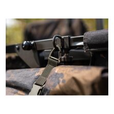 Carp Porter - Retainer Sling Straps