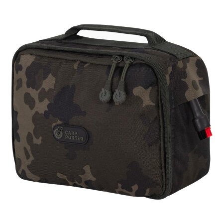 Carp Porter - Battery Pack Small