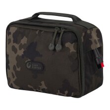 Carp Porter - Battery Pack Small