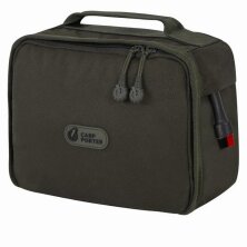 Carp Porter - Battery Pack Small