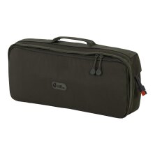 Carp Porter - Battery Pack Large