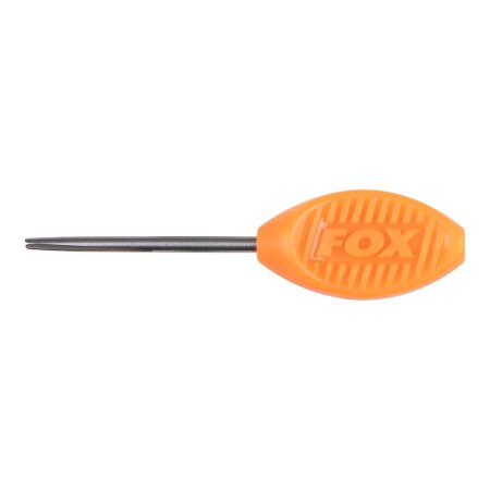 Fox - Edges Tubing Threader