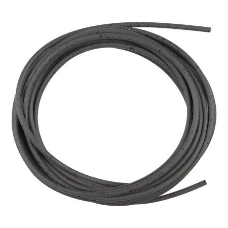 Fox - Edges Tuff Tungsten Tubing - 2m