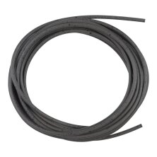 Fox - Edges Tuff Tungsten Tubing - 2m