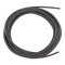 Fox - Edges Tuff Tungsten Tubing - 2m