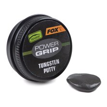 Fox - Power Grip Tungsten Putty