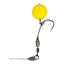 Fox - Power Grip Tungsten Putty