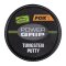 Fox - Power Grip Tungsten Putty