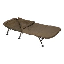 Fox - Duralite All Season System