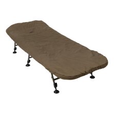 Fox - Duralite All Season System