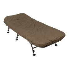 Fox - Duralite + All Season System