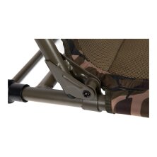 Fox - Camolite Combo Chair