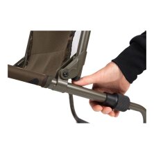 Fox - Camolite Combo Chair