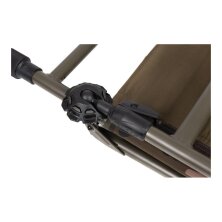 Fox - Camolite Combo Chair