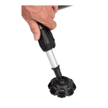 Fox - Camolite Combo Chair