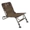 Fox - Camolite Combo Chair
