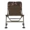Fox - Camolite Combo Chair