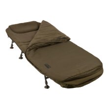 Fox - EOS Compact Sleep System