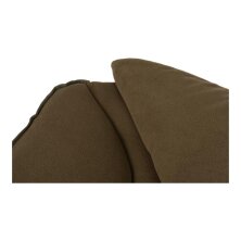 Fox - EOS Compact Sleep System