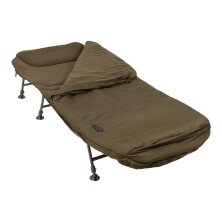 Fox - EOS Sleep System