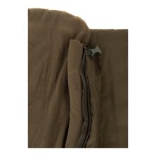 Fox - EOS Sleep System