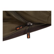 Fox - EOS Sleep System