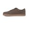 Fox - Khaki Canvas Shoe - 45