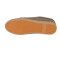 Fox - Khaki Canvas Shoe - 45