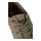 Fox - Khaki Canvas Shoe - 45