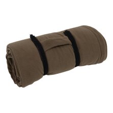 Fox - Halo Heated Blanket