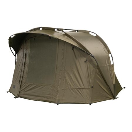Fox - EOS MK2 - 1 Person Bivvy