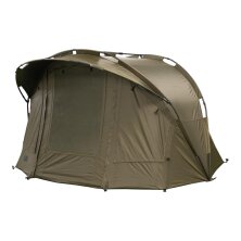 Fox - EOS MK2 - 1 Person Bivvy