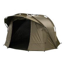 Fox - EOS MK2 - 1 Person Bivvy