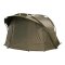 Fox - EOS MK2 - 1 Person Bivvy
